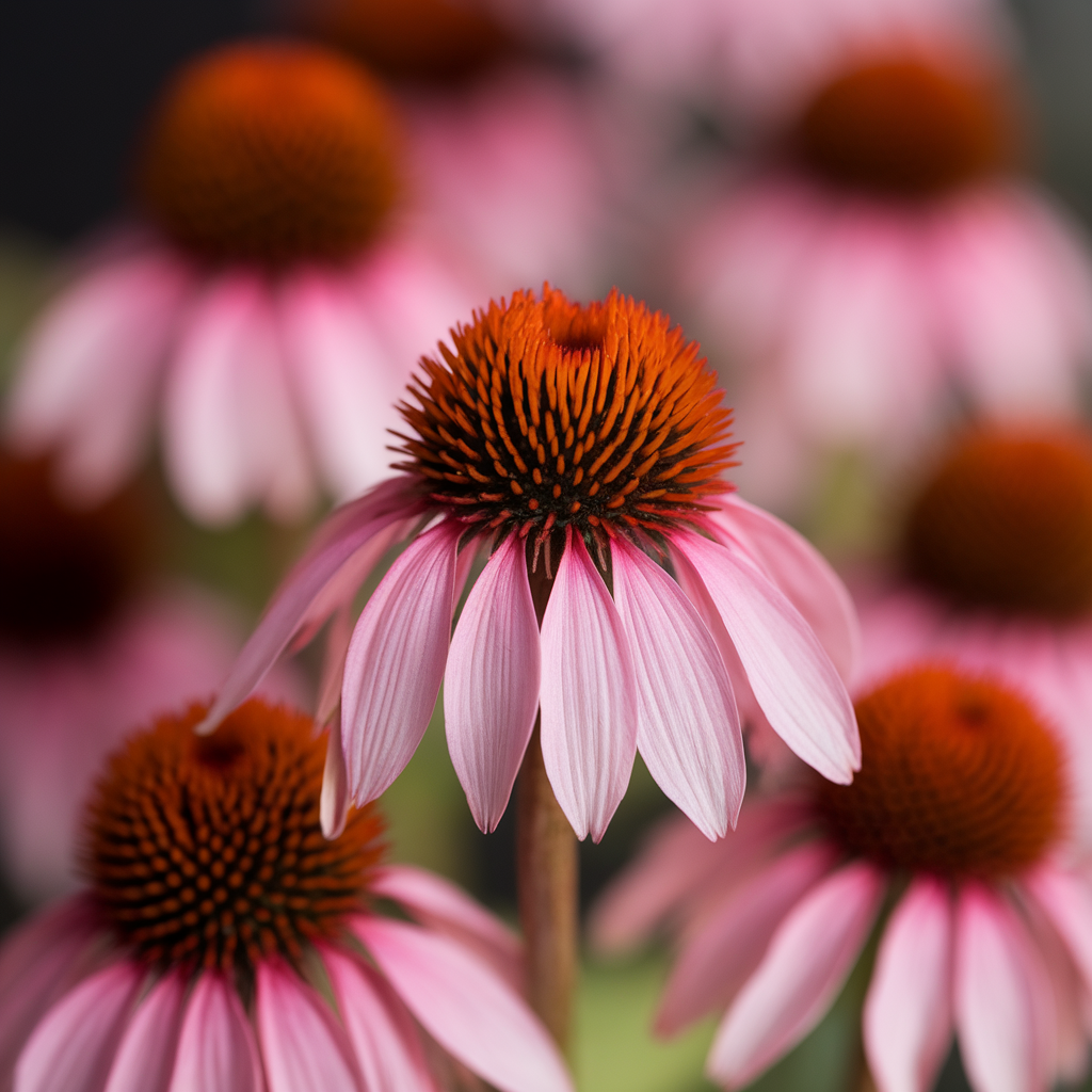 Echinacea
